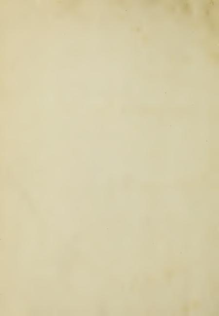 Image of page -5